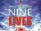 NINE LIVES David Courtney
