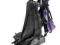 figurka BATMAN + JOKER z gry Batman Arkham Origins