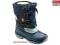 DEMAR Obuwie Dziecięce Zimowe DM-1355-C roz 35/35