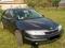 RENAULT LAGUNA W SUPER STANIE