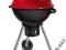 GRILL MASTERCHEF CHARCOAL PROFESSIO 22