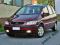 OPEL ZAFIRA 1.8 16V KLIMA ELEKTRYKA BORDO IMPORT!!