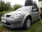 Renault Megane II 2003 1.9 DCI Privilage