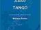 TANGO ARRANGED FOR VIOLIN (OR VIOLA) AND PIANO