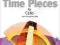 MORE TIME PIECES FOR CELLO: MUSIC THROUGH THE AGES