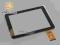 ekran dotykowy digitizer myTAB 8 MINI
