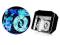 Lampa UV Led 36W - CCFL&amp;LED ---  HIT!!!