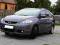 Mazda 5 2.0 Diesel 143KM rok 2006 przebieg 160000