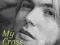 MY CROSS TO BEAR Gregg Allman, Alan Light