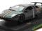 LAMBORGHINI MURCIELAGO LP 670-4 SV 1:24 BBURAGO