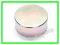 Magnes Neodymowy  Walcowy 45x25! PROMOCJA!!