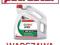 CASTROL GTX HIGH MILEAGE 15W40 4L MOKOTÓW GRATISY