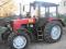 TRAKTOR MTZ BELARUS 820.3 CIĄGNIK ROLNICZY