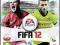 FIFA 12 --PS3-- KONSOLKI_PL