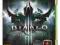 Gra Xbox ONE Diablo 3 Ultimate Evil Edition