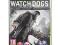 Gra Xbox ONE Watch Dogs Special ED