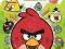 ANGRY BIRDS ANNUAL 2013