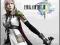 FINAL FANTASY XIII  --PS3-- KONSOLKI_PL