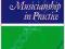 MUSICIANSHIP IN PRACTICE, BOOK I, GRADES 1-3