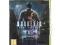 Gra Xbox One Murdered: Soul Suspect