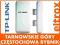 ZEWNETRZNY TP-LINK TL-WA5210G AP APC WDS WISP 2099