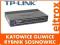SWITCH 5 PORT GIGABIT TP-LINK PLUG AND PLAY 2373