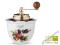 Młynek do kawy Frutti di Bosco NUOVA CER Ceramiche