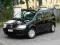 VW TOURAN 1.9TDi 105KM 7-MIO OSOBOWY KLIMA CZARNY