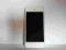 APPLE iPAD MD 720C/A eouch 32GB