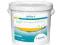 BAYROL - pH Plus 5 kg