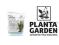 PLANT SUBSTRATE 1l SUBSTRAT TROPICA PODŁOŻE