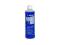 BAYROL - SupeKlar 0.5 l