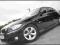 BMW E90 2.0163KM BI-XENON CHROM ALUS NAV PARKTR'10