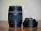 TAMRON 28-300 3,5-6,3  AF XR LD
