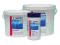 BAYROL - Chlorifix 5 kg
