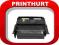 TONER DO LEXMARK T520 X520 X522 12A6730 LODZ TL252