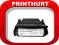 TONER DO LEXMARK T620N X620 T622DN T622IN ! TL255