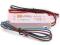 ZASILACZ  DRIVER LED 12V 20W wodoszczelny IP67