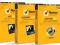 NORTON INTERNET SECURITY 2014/2015 1 PC 1 ROK