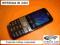 Nokia C5 5.0MPx  bez simlocka / GWARANCJA / FV23%