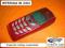 Nokia 6510 / bez simlocka / TANIO / GWARANCJA FV