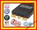 Zmieniarka USB SD mp3 PASSAT GOLF CADDY T5 EOS FOX
