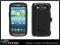 Otterbox Deffender Samsung s3 i9300 etui Warszawa