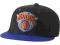 Czapka ADIDAS NEW YORK KNICKS