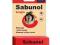 Sabunol krople 2 ml