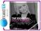 DOLLY PARTON - THE ESSENTIAL 2 CD