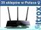 ROUTER TP-LINK ARCHER AC1750 DUALBAND USB DSL 3214
