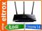 TP-LINK ARCHER C7 AC1750 1750Mbps DualBand 3214
