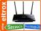 ROUTER TP-LINK ARCHER AC1750 DUALBAND USB DSL 3214