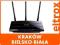 TP-LINK ARCHER C7 AC1750 1750Mbps DualBand 3214